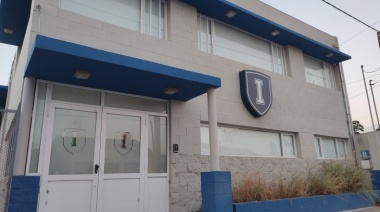 Lamentable decisión: El Colegio Ikastola anuncia el cierre de su secundaria 'Carpe Diem'