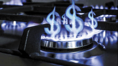 ¿Se termina el régimen de Zona Fría en Necochea? La UCR reclama por su continuidad