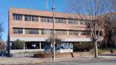 El Centro Cívico reanuda su funcionamiento normal este jueves