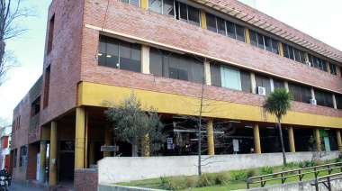 Atención vecinos: sin servicio en Licencias de Conducir y atención limitada en Comercio este martes 20 de mayo