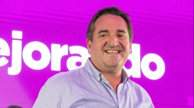 Sánchez, el que pedía “altura institucional”, ahora acusa a sus ex aliados de abandono y servilismo