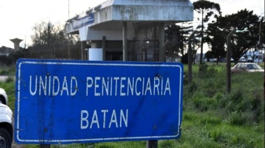 Deterioro estructural de la unidad de Batán: Siguen sin dejar ingresar a nuevas personas, excepto de Necochea