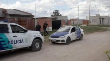 El femicidio de Rosa Digna Rodríguez será juzgado: la causa fue elevada a juicio oral