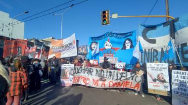 A 22 años de la Masacre de Avellaneda: Memoria y reclamo de justicia