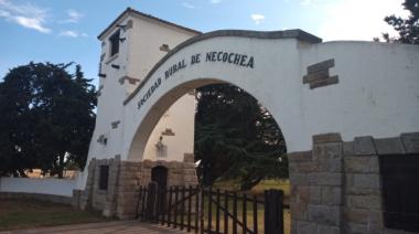 La Sociedad Rural de Necochea alerta sobre nuevas tasas y el “afán recaudatorio” del municipio