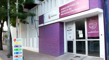 Vencimiento de tasas municipales y moratoria: Última oportunidad para regularizar deudas