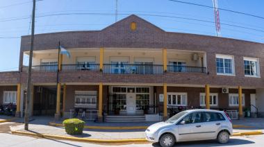 Desde San Cayetano desafían el dictamen del Ministerio de Trabajo y piden revisión