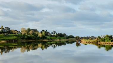 Así estará el clima este jueves en Necochea: neblinas, cielo nublado y máxima de 20°C