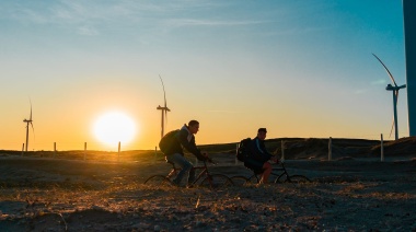 Necochea en invierno: Turismo presentó su programa de actividades para estas vacaciones