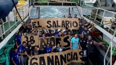 Advertencia de la CGT: 'Esta medida afectará el poder adquisitivo de 800 mil trabajadores'