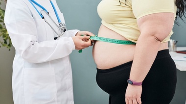 Las obras sociales deberán cubrir tratamientos contra la obesidad
