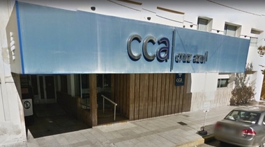 Denuncian a 3 médicos de la Cruz Azul: La paciente tenía programado un mapeo vesical y terminó en una intervención quirúrgica por error