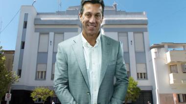 Rojas baraja y da de nuevo: cambios en el municipio de Necochea