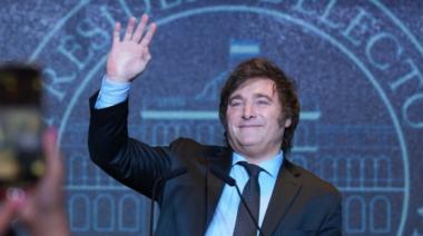 “Bajar la inflación tardará entre 18 y 24 meses”