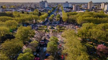 Calendario de Feriados 2024 en Argentina: ¿Cuándo se podrá disfrutar de días de descanso?
