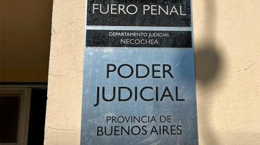 Pidieron duras penas de cárcel por abusos sexuales en San Cayetano: ¿Cuáles son los detalles del caso?