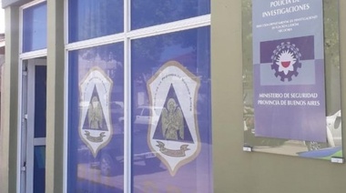 Abuso sexual: Detuvieron a un sujeto acusado de abusar de su hijastra