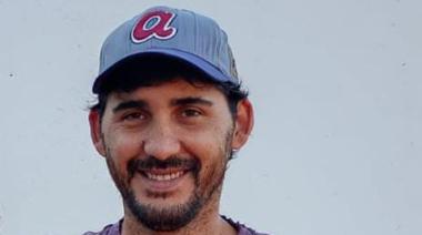Buscan a Matías Leandro Sebastián Pereyra, desaparecido en La Plata y con posible paradero entre Quequén y Necochea