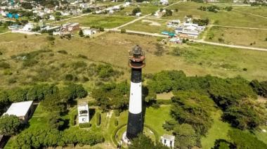 Debate a 44 años del decreto militar de traspaso de Quequén a Necochea, el planteo de estatización del puerto bajo control obrero