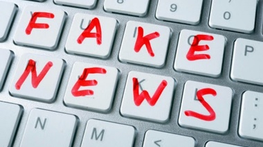 Oficialismo y oposición unidos contra las “fake news” en Necochea