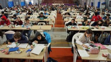 La CAMEQ continúa con su labor solidaria