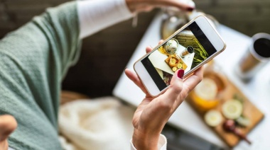 Capacitación gratuita en fotografía y redes aociales para emprendedores en Necochea: Inscripciones abiertas