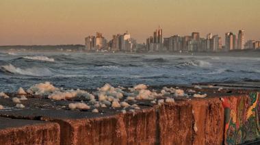 Para celebrar el 143º Aniversario del distrito organizan el Concurso Fotográfico “Retratando Necochea”