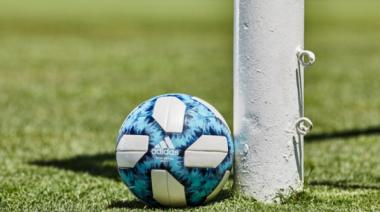 Medidas drásticas en Necochea: Clubes de fútbol jugarán a puertas cerradas tras incidentes