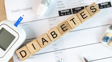 San Cayetano activa contra la Diabetes: jornada de prevención y concientización