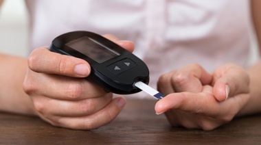 Habrá testeos gratuitos de diabetes en Quequén y su impacto en el órgano visual