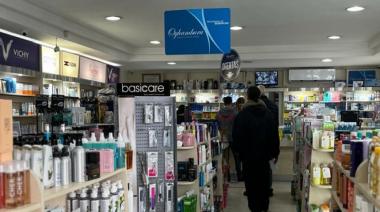 Descuentos en farmacias y perfumerías: Beneficios exclusivos del Banco Provincia