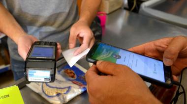 Descuentos en supermercados con Cuenta DNI : Doble jornada este lunes y martes