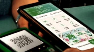 Cuenta DNI cambia en junio: descuentos concentrados en una sola semana y promos sorpresa
