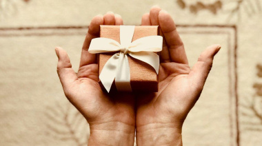 Menos regalos para mamá: las ventas por el Día de la Madre cayeron 3,5% en todo el país