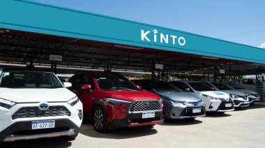 Turistas en Necochea accederán a un descuento exclusivo en alquiler de Toyota