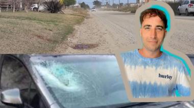 Prisión domiciliaria para Marcos Aprea tras su fatal neglicencia en Necochea