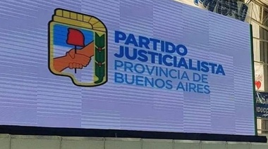 El PJ bonaerense define internas en 11 distritos
