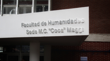 La UNMdP reabre la Licenciatura en Antropología que había sido disuelta durante la última dictadura