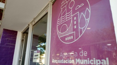 Últimos días para sumarse al régimen de recuperación de deuda con el municipio