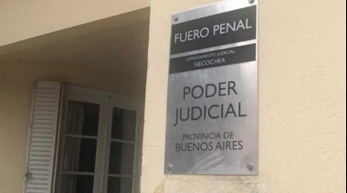 Abusó de sus propias hijas y la físcalia pidió más de 30 años de carcel efectiva