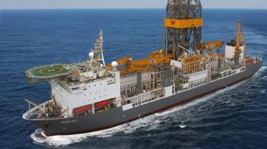 Exploración petrolera en alta mar: Argentina se prepara para perforaciones en Mar del Plata y Necochea