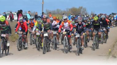 Llega la primera Rural Bike del año: ¡Este domingo en Costa Bonita!