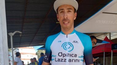 Claudio Martínez, de Necochea, se consagra Campeón Argentino en el desafiante Rally Marathon XCM