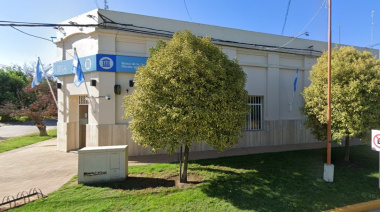 Impacto de los recortes en el Banco Nación: sucursales de Fernández, La Dulce, San Cayetano y Orense en riesgo