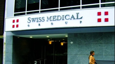 Multas de hasta 1.300 millones a prepagas: La Provincia imputó a Medicus, Swiss Medical y otras empresas