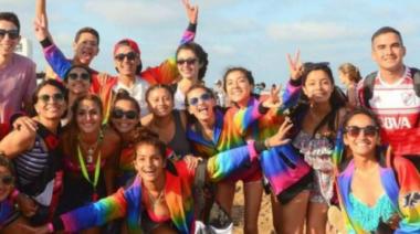 Viajas Fin de Curso: “Una oportunidad para que los y las jóvenes realicen su viaje de egresados”