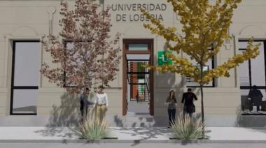 ¡La Licenciatura en Psicología llega a Lobería! Preinscripción abierta para 2025