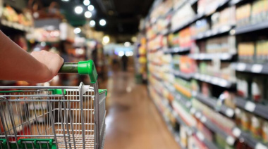 Inflación repunta en septiembre y alcanza el 2,1% según el Indec