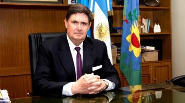 Los números de Gargaglione: “Por un lado se dice que los sueldos no siguen la inflación, no la siguen porque la duplican"