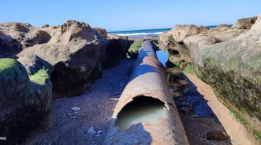 Alerta ambiental: Necochea rezagada por años no cumple con las políticas ecológicas